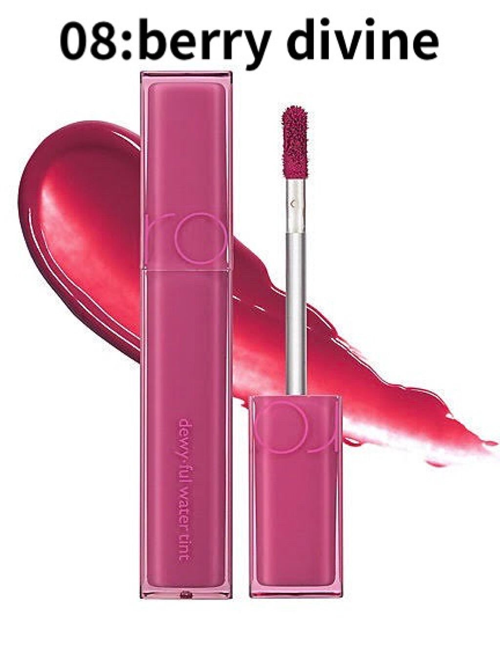 リアルクローズシャドウ/excel/アイシャドウパレットを使ったクチコミ(3枚目)