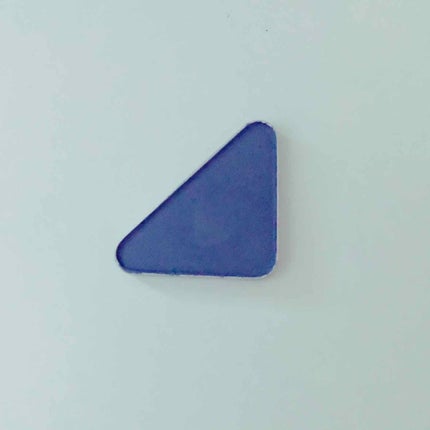 アイ オープナー(旧)/MARY QUANT/単色アイシャドウを使ったクチコミ(2枚目)