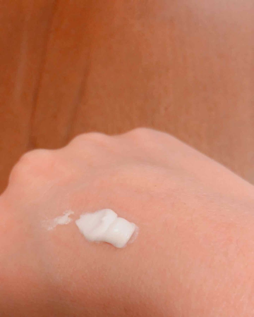 フレグランス ハンドクリーム (レイア マカラプア)/OHANA MAHAALO/ハンドクリームを使ったクチコミ（2枚目）