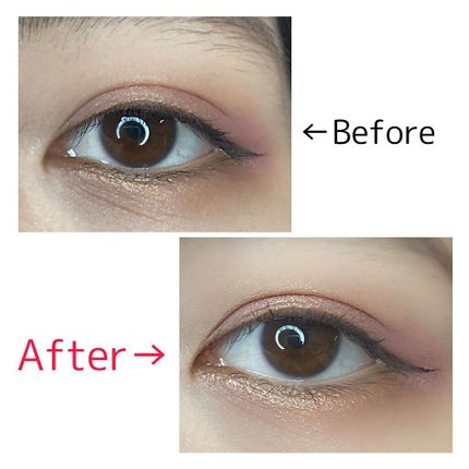 を使ったクチコミ(2枚目)