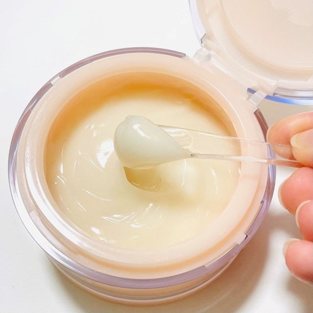 プレミアリフト/CANADEL/オールインワン化粧品を使ったクチコミ(2枚目)