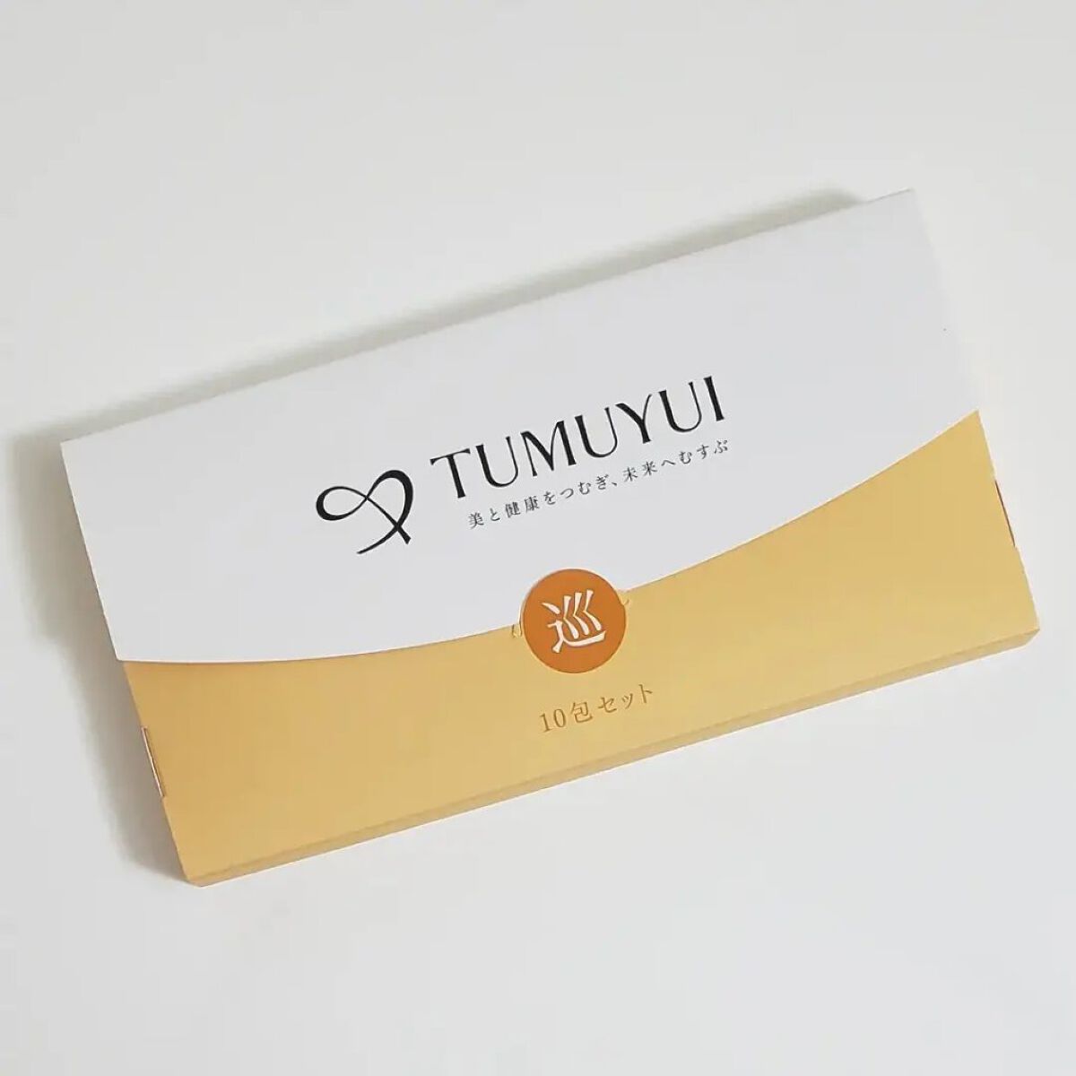 爽香(そうか) フォロバ on LIPS 「♡インナーケア♡TUMUYUIつむゆい 88種の発酵植物酵素 ..」(3枚目)