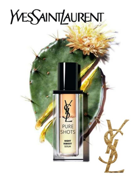 薬用 雪肌精/雪肌精/化粧水を使ったクチコミ(1枚目)