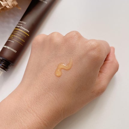 ★うまうまさん★フォロバ100 on LIPS 「ついつい後回しにしがちなアイケア👀ˎˊ˗年齢を重ねるにつれて..」(4枚目)