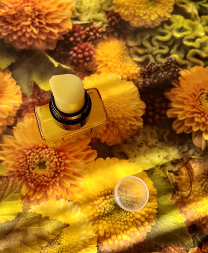 薬用パワークリアC+/C+mania/洗顔パウダーを使ったクチコミ(9枚目)