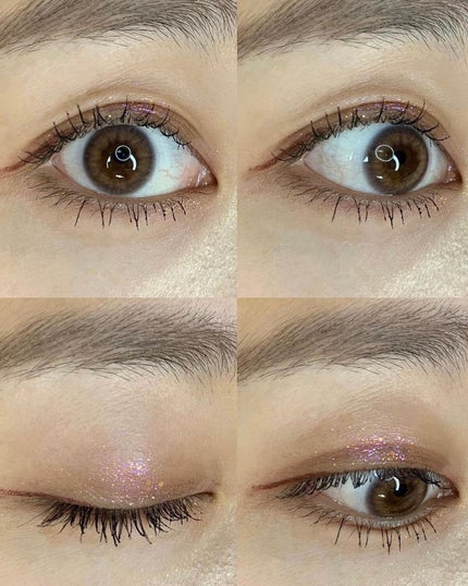 オペラ リップティント N/OPERA/リップティントを使ったクチコミ(3枚目)