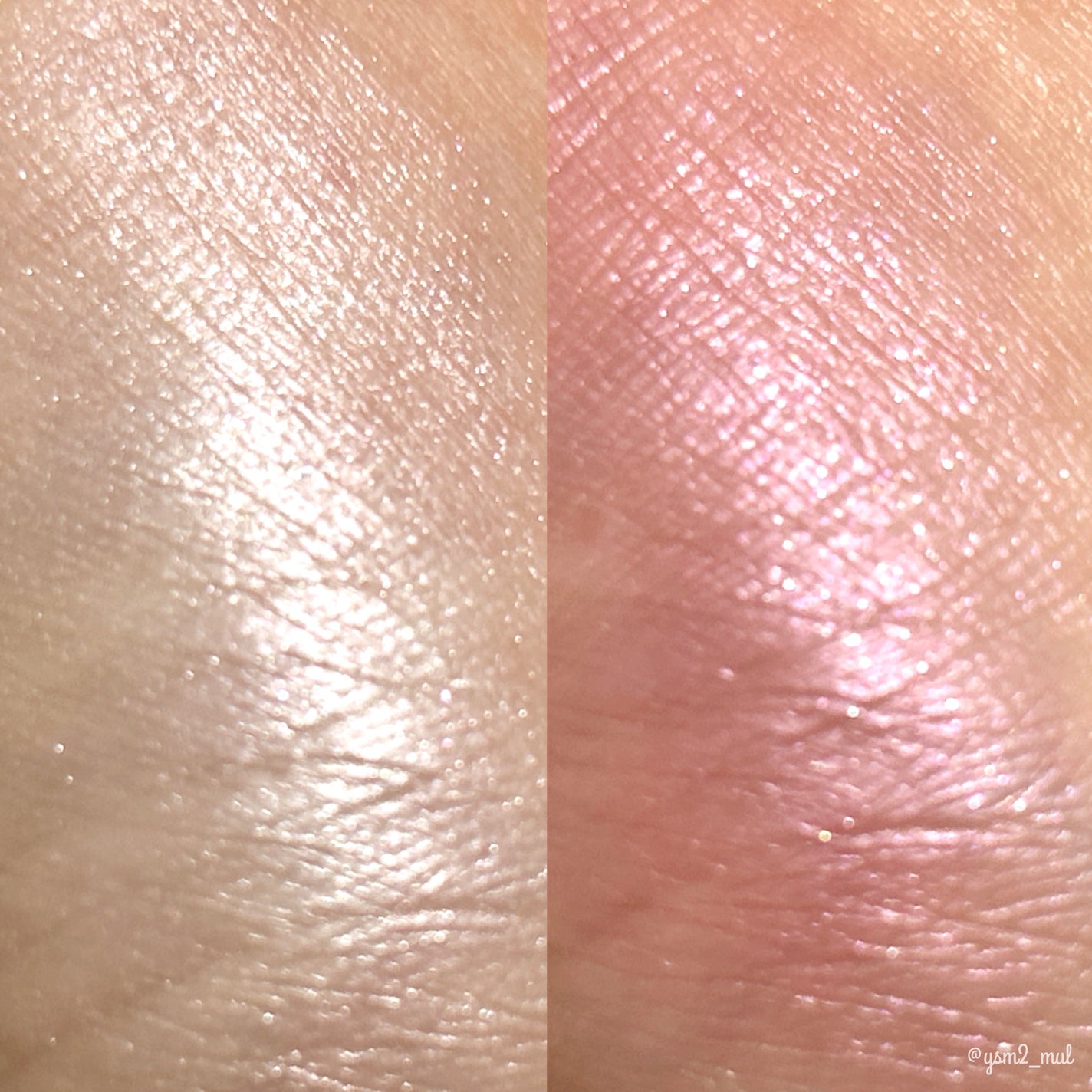 フィット my カラーパレット/STEIASUR(ステイアシュール)/マルチパレットを使ったクチコミ(6枚目)