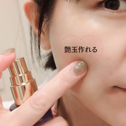 ドクタージー ブラックスネイル コラーゲンミスト/Dr.G/ミスト状化粧水を使ったクチコミ(4枚目)