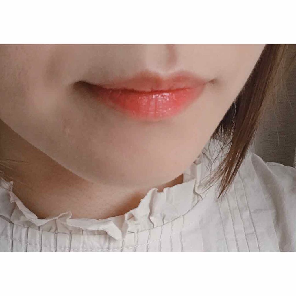 【旧】ディオール アディクト リップ マキシマイザー/Dior/リップグロスを使ったクチコミ（3枚目）