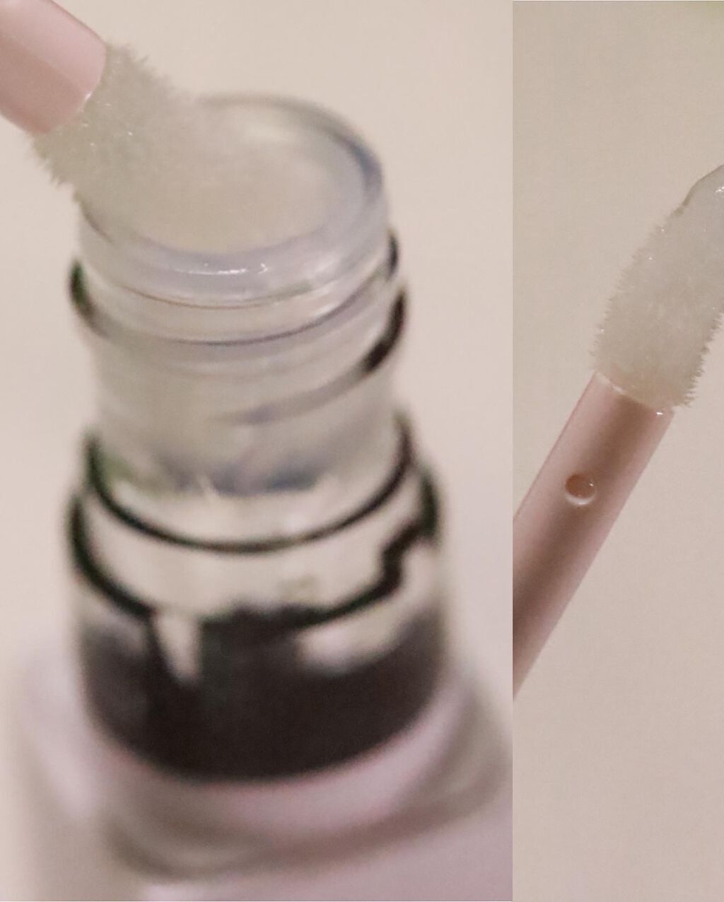 スカルプD ボーテ ピュアフリーアイラッシュセラム/アンファー(スカルプD)/まつげ美容液を使ったクチコミ(3枚目)