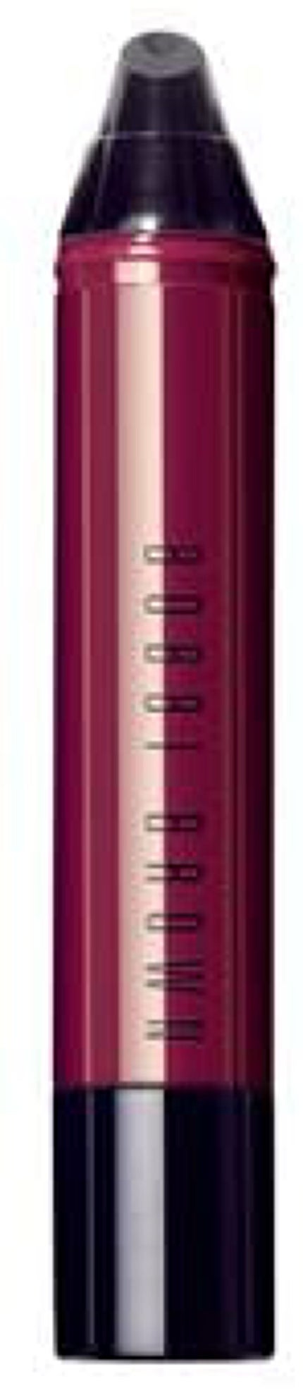 10 プラムノワール