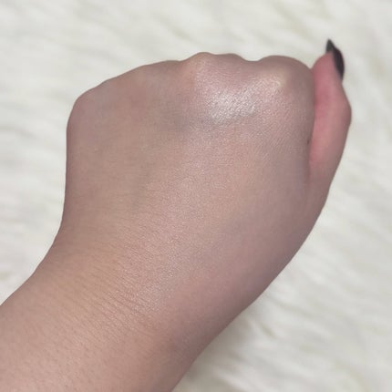 UVイデア XL プロテクショントーンアップ ローズ+/ラ ロッシュ ポゼ/日焼け止め・UVケアを使ったクチコミ(4枚目)