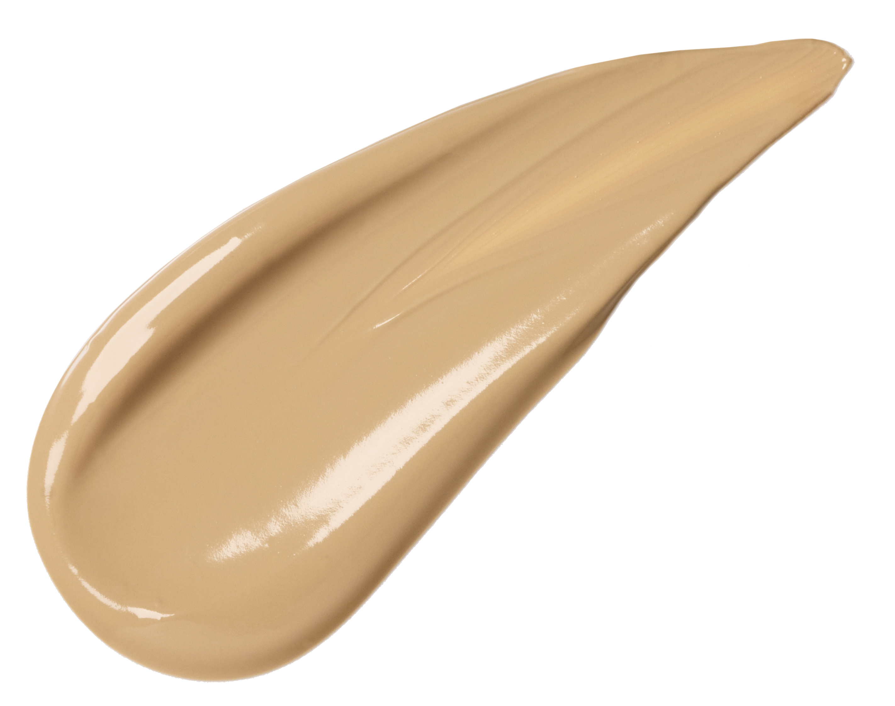 02 ミディアムベージュ