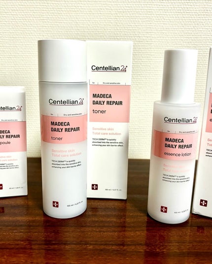 を使ったクチコミ(1枚目)