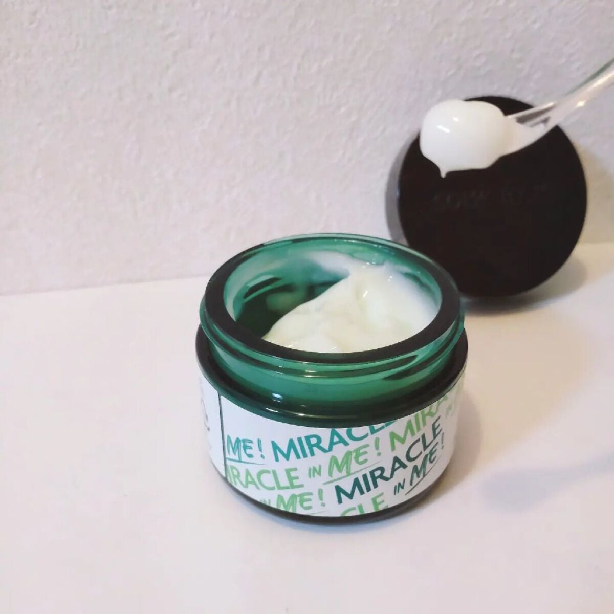 AHA·BHA·PHA 30デイズミラクルトナー/SOME BY MI/化粧水を使ったクチコミ(5枚目)