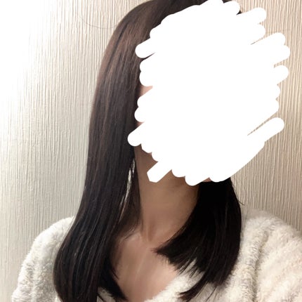 プレミアムEXリペアマスク/TSUBAKI/ヘアマスク・ヘアパックを使ったクチコミ(5枚目)