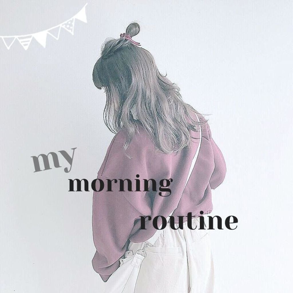 DHC マルチビタミン/DHC/美容サプリメントを使ったクチコミ(1枚目)