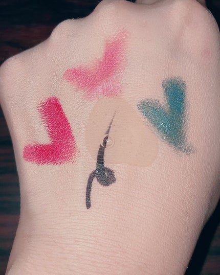 マイルドクレンジング オイル/ファンケル/オイルクレンジングを使ったクチコミ(3枚目)