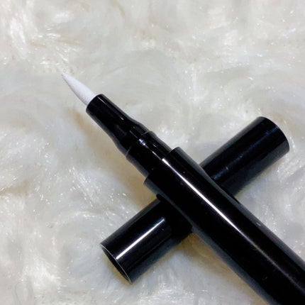 UR GLAM BLOOMING EYE COLOR PALETTE/U R GLAM/アイシャドウパレットを使ったクチコミ(7枚目)