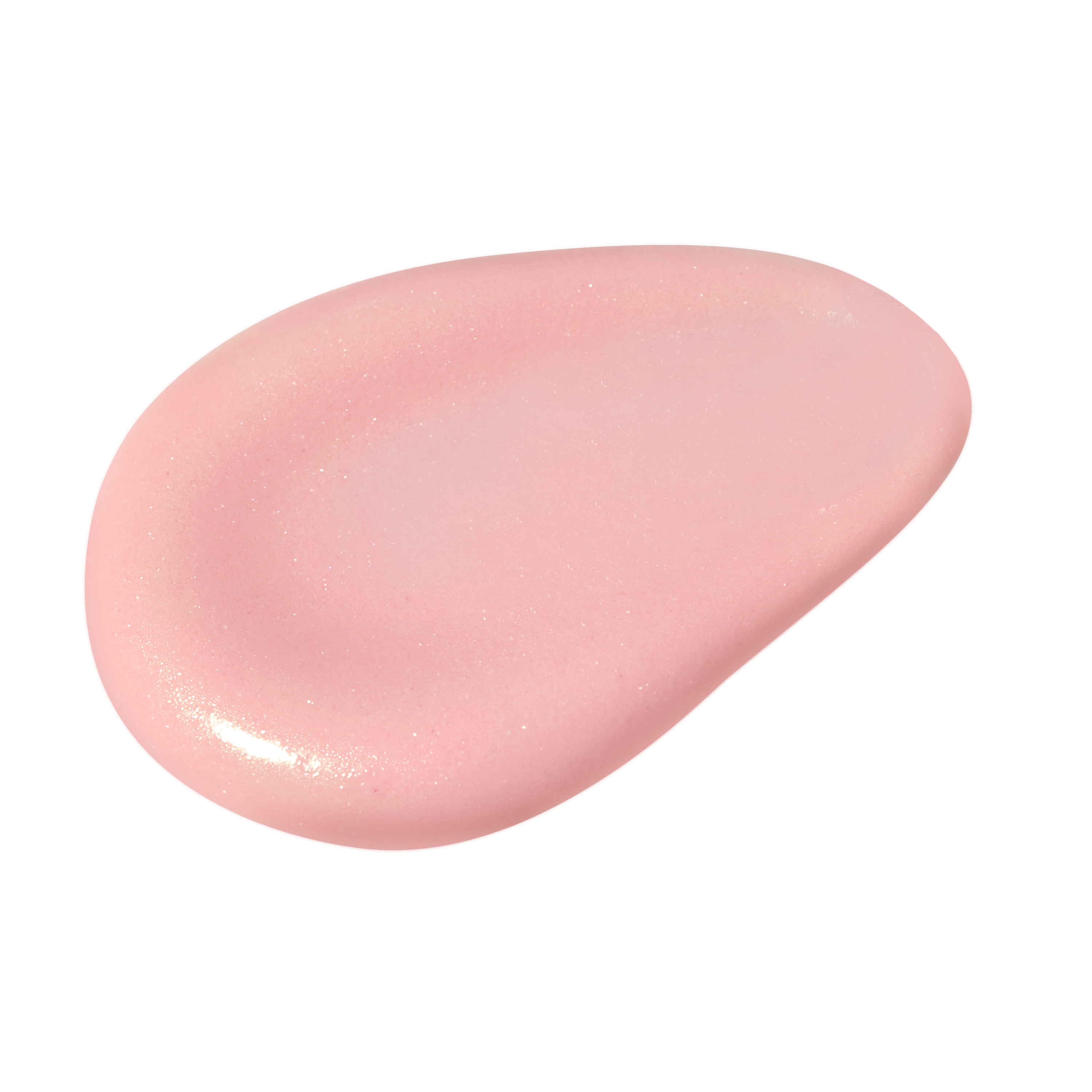 シルキー デイ エッセンス UV SAKURA in bloom