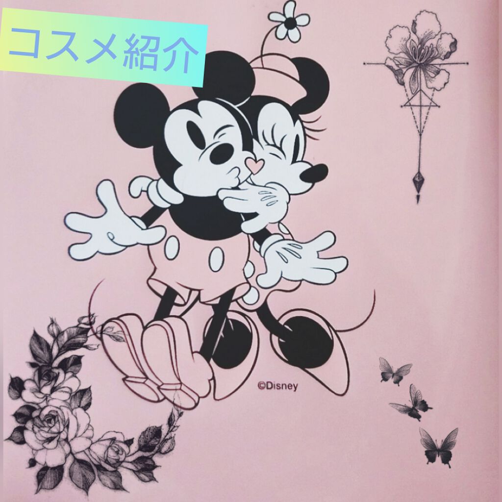 38°C / 99°F リップトリートメント (リップ美容液)/UZU BY FLOWFUSHI/リップケアを使ったクチコミ(1枚目)