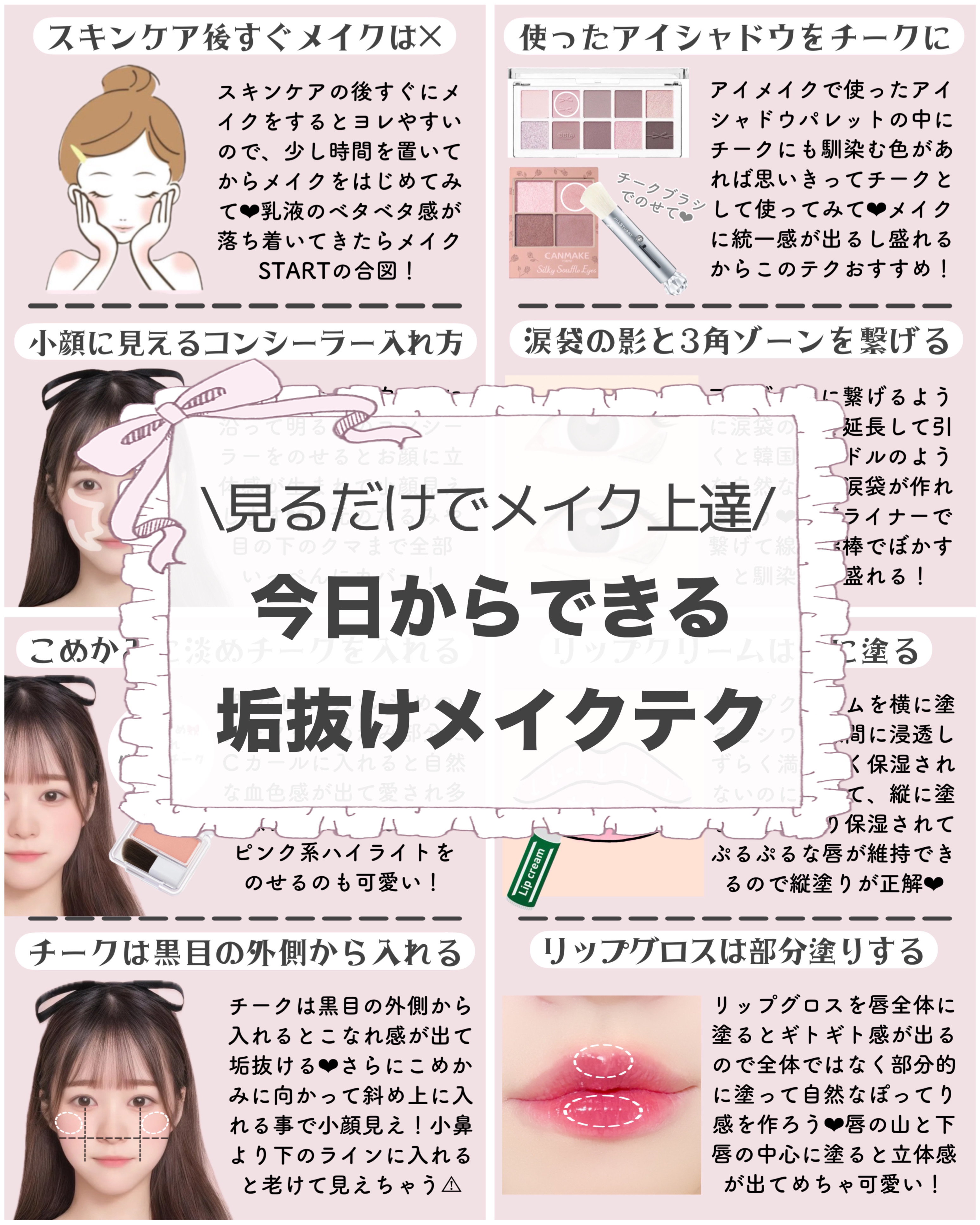 パウダー チーク/ちふれ/パウダーチークを使ったクチコミ（1枚目）