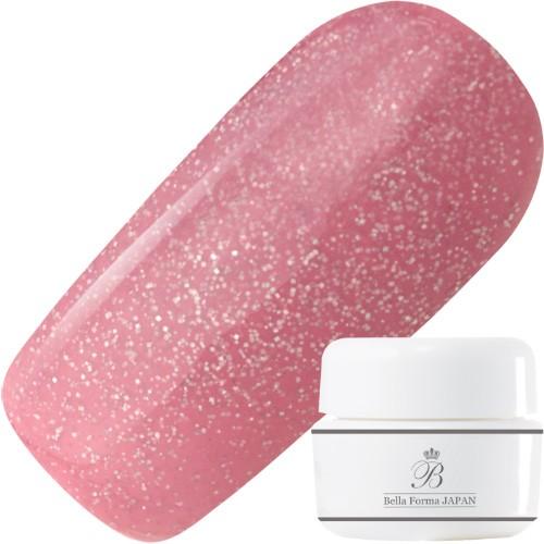 Bella Forma JAPAN カラージェル