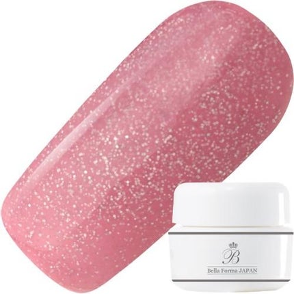 Bella Forma JAPAN カラージェル