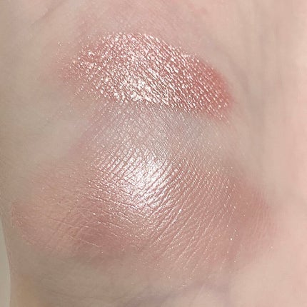 スパークリング ジェム CINEMATIC 11/DAZZSHOP/ジェル・クリームアイシャドウの画像