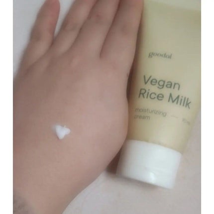 ハイポアレジェニックシカアンプル/Dermatory/美容液を使ったクチコミ(5枚目)