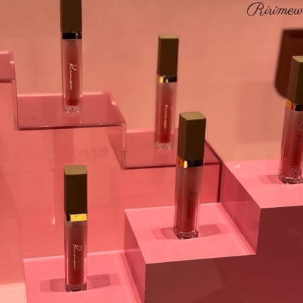 シローラクレイホワイトニング/Shirora/歯磨き粉を使ったクチコミ(7枚目)