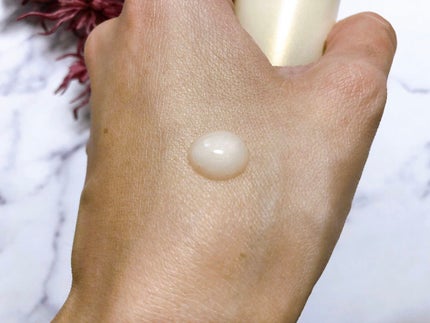 ハイパー リアル セラマイザー/M・A・C/美容液を使ったクチコミ(3枚目)