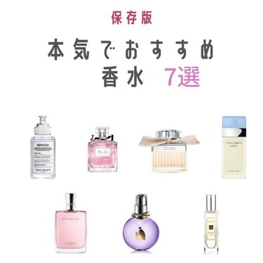 レプリカ レイジー・サンデーモーニング オードトワレ/MAISON MARTIN MARGIELA PARFUMS/香水(レディース)を使ったクチコミ（1枚目）