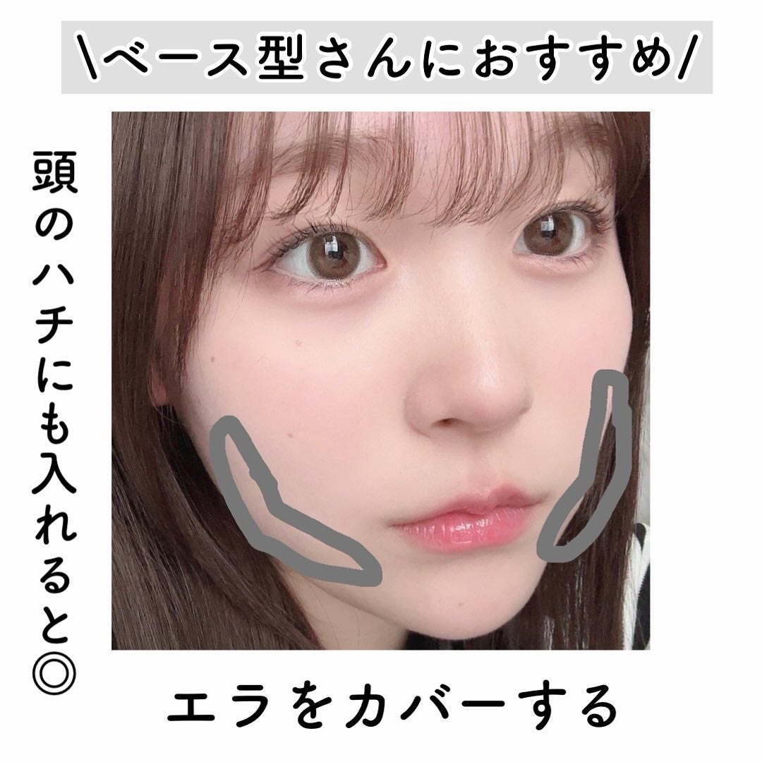 ハトムギ保湿ジェル(ナチュリエ スキンコンディショニングジェル)/ナチュリエ/美容液を使ったクチコミ(7枚目)