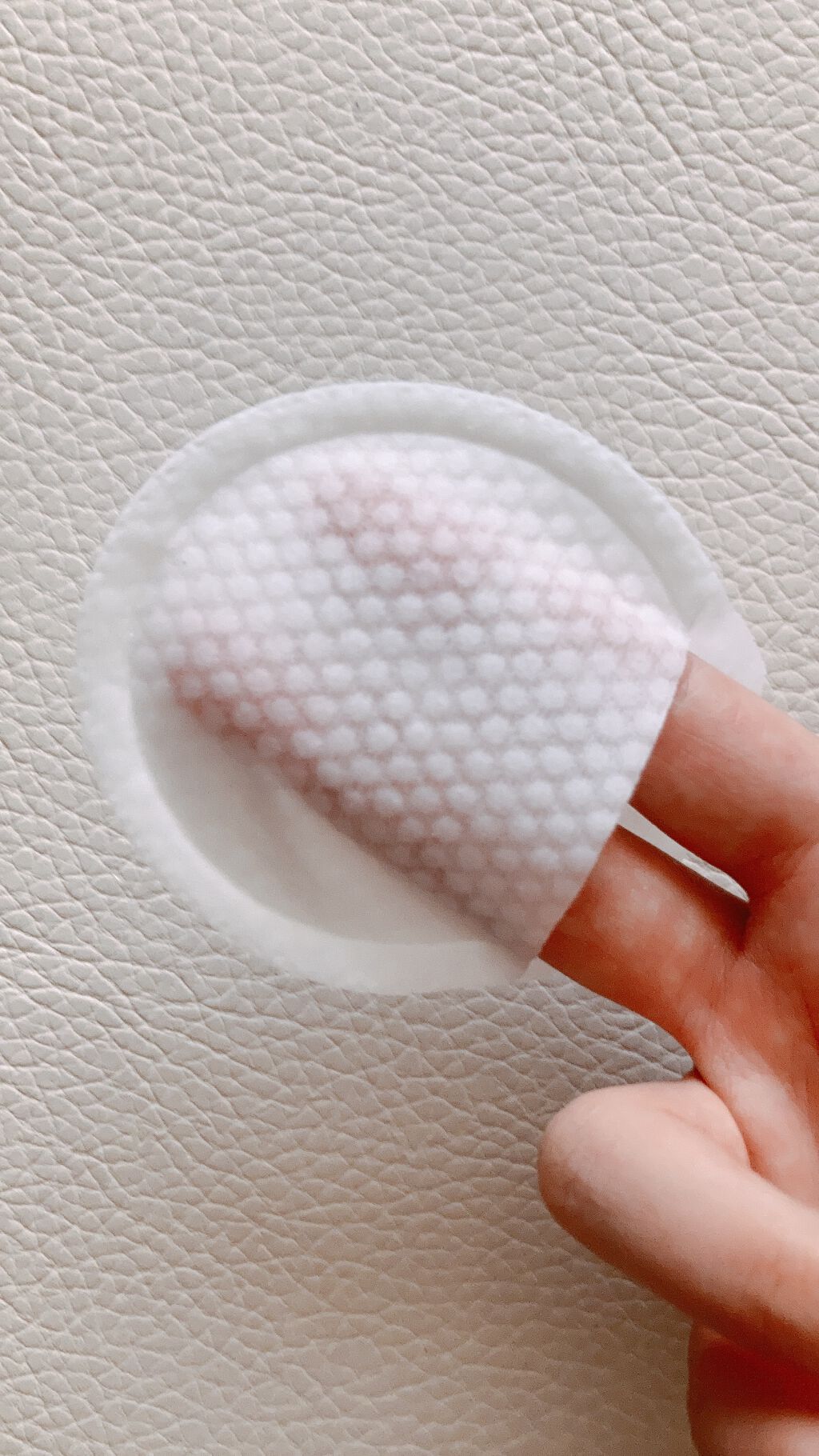 デュイセル プライベートケアマスク/DEWYCEL/シートマスク・パックを使ったクチコミ（2枚目）