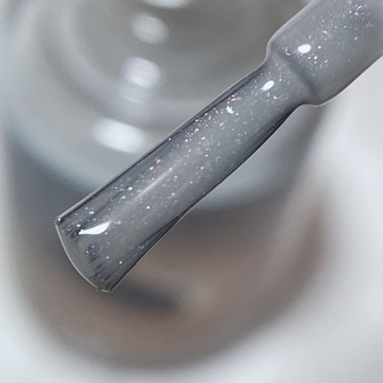 オサジ アップリフト ネイルカラー 304 Okitegami〈置き手紙〉(HOLIDAY2022)/OSAJI/マニキュアの画像