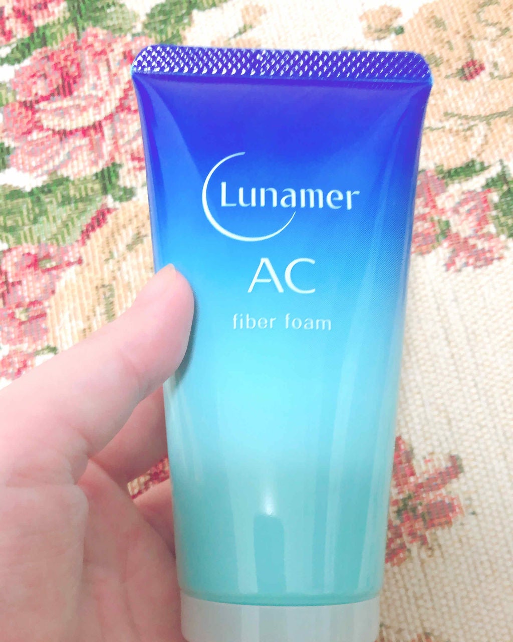 ãã¡ã€ããŒãã©ãŒã /ã«ãã¡ã¢AC/æŽé¡ãã©ãŒã ã䜿ã£ãã¯ãã³ãïŒ2æç®ïŒ