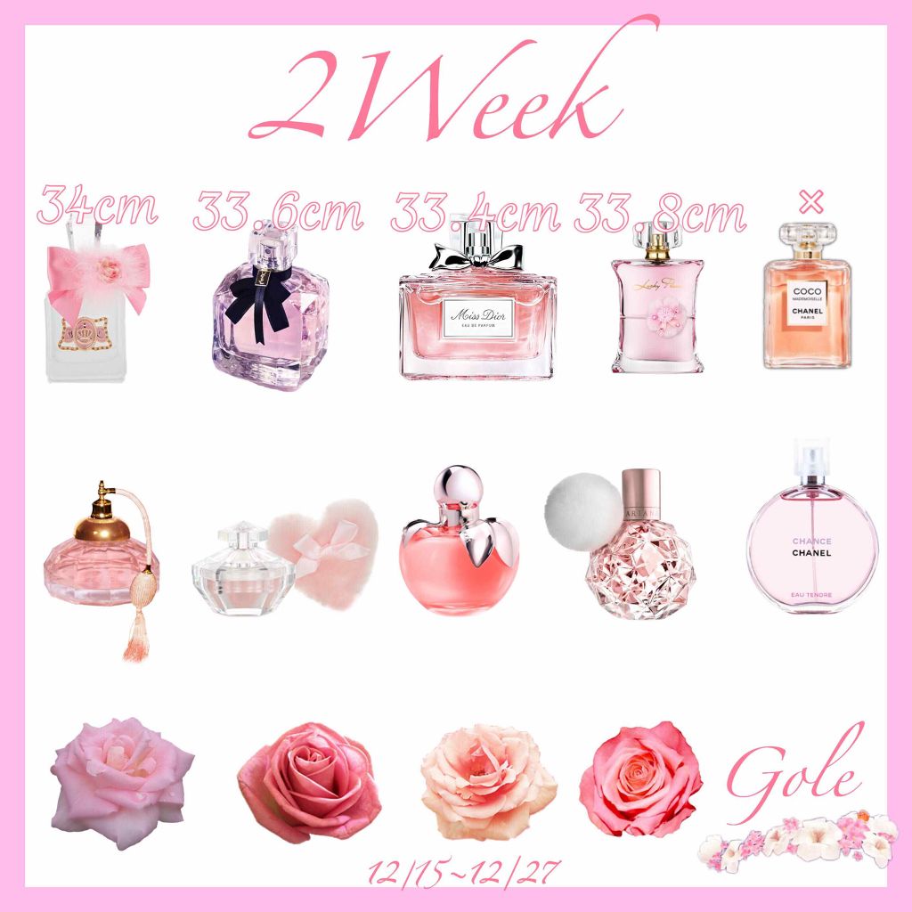 自己紹介/雑談/その他を使ったクチコミ（3枚目）