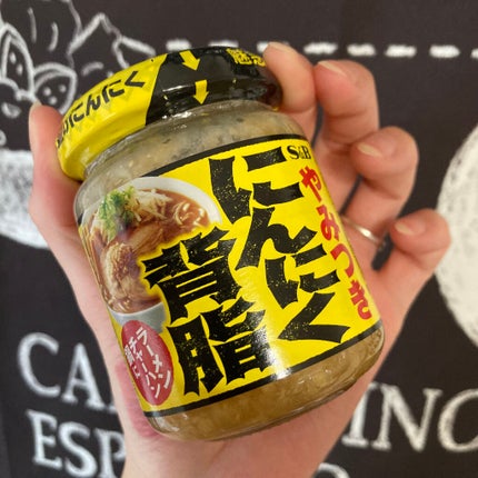 ニュアンスオンアイシャドウ/CEZANNE/アイシャドウパレットを使ったクチコミ(5枚目)