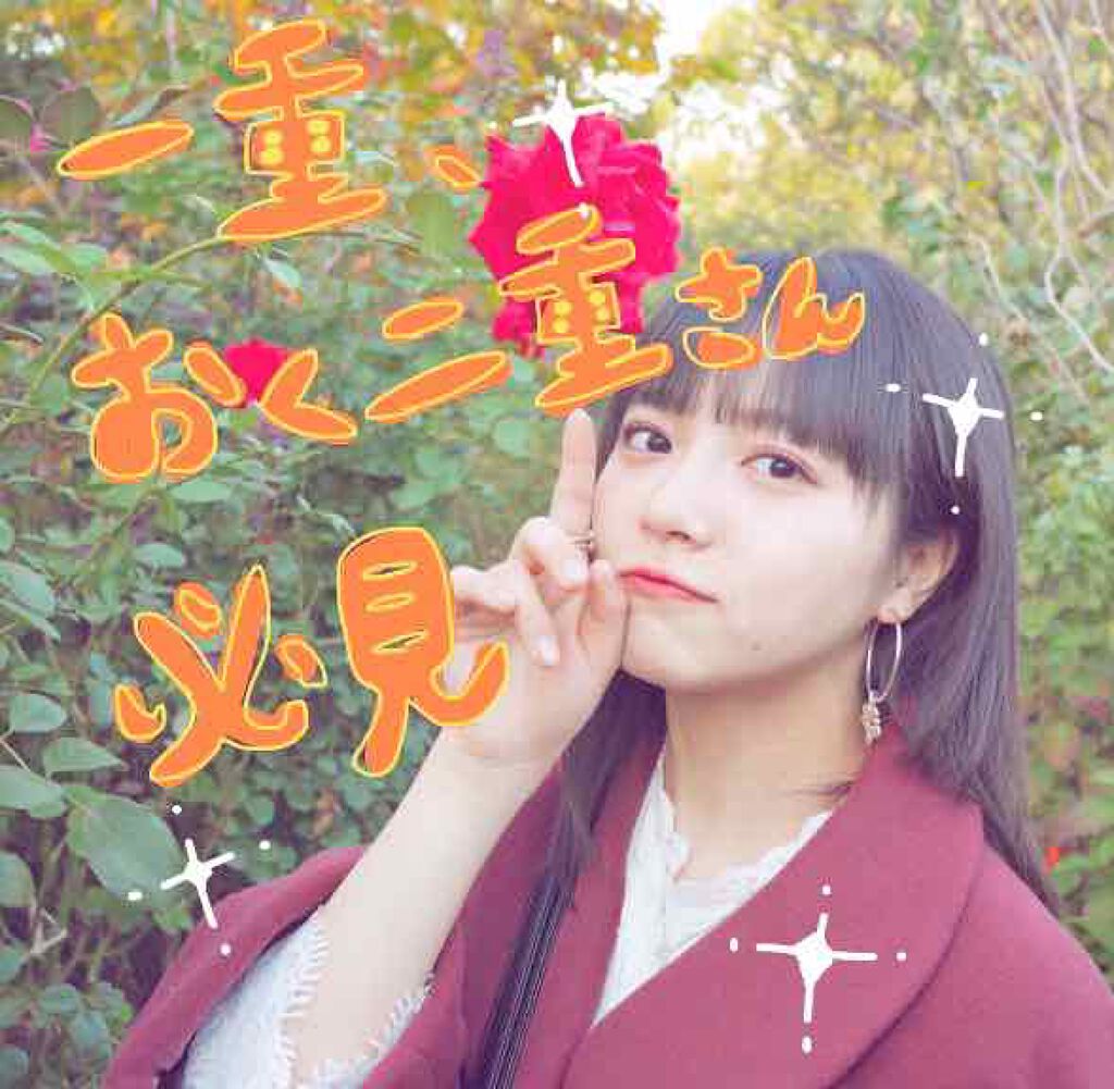 【旧品】パーフェクトスタイリストアイズ/キャンメイク/アイシャドウパレットを使ったクチコミ（1枚目）