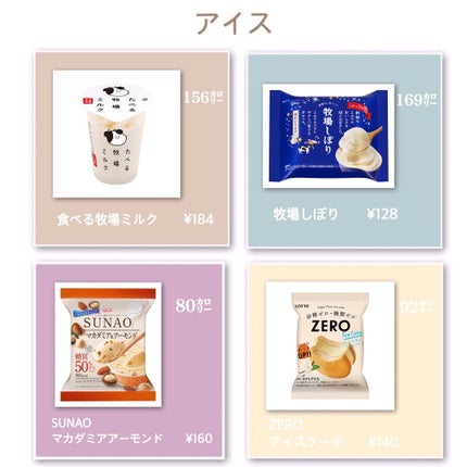 ã䜿ã£ãã¯ãã³ãïŒ2æç®ïŒ