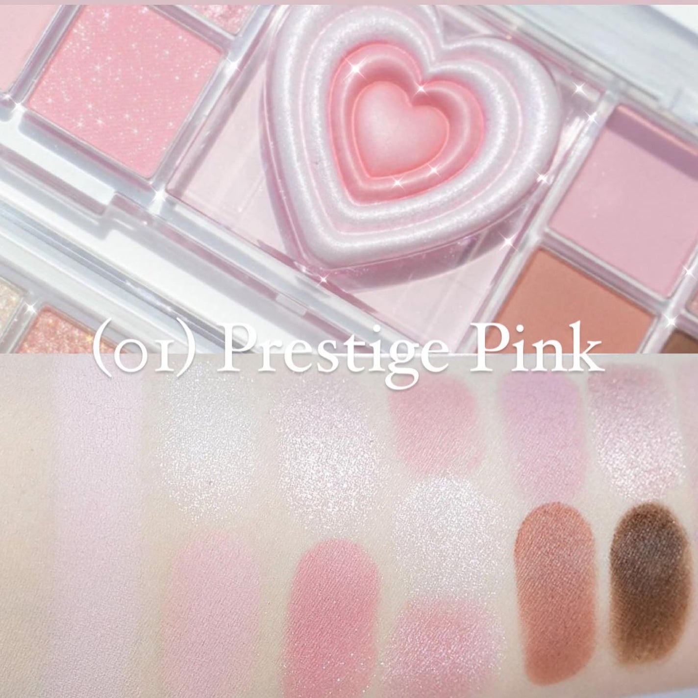 yuno on LIPS ã@periperajapanðð#ãªãŒã«ãã€ã¯ã ãŒãã©ã€ã¯ãã¬..ãïŒ3æç®ïŒ