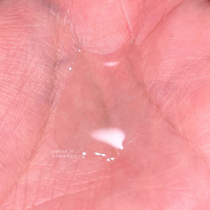 プロミルオイル/Promille/ヘアオイルを使ったクチコミ(2枚目)