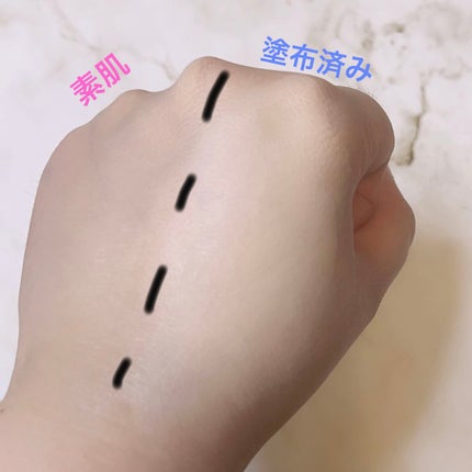 を使ったクチコミ(3枚目)