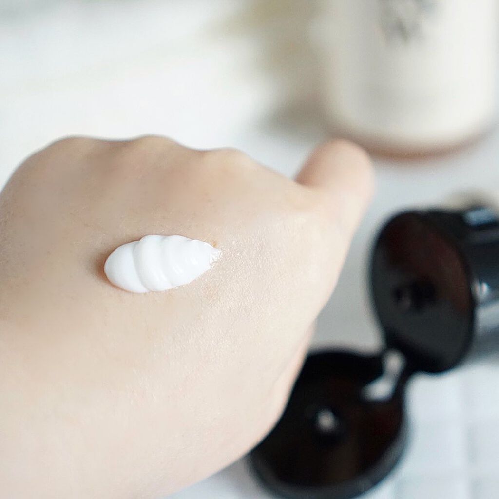 フゥ モイストバリア ローション/Phew./ミスト状化粧水を使ったクチコミ(8枚目)