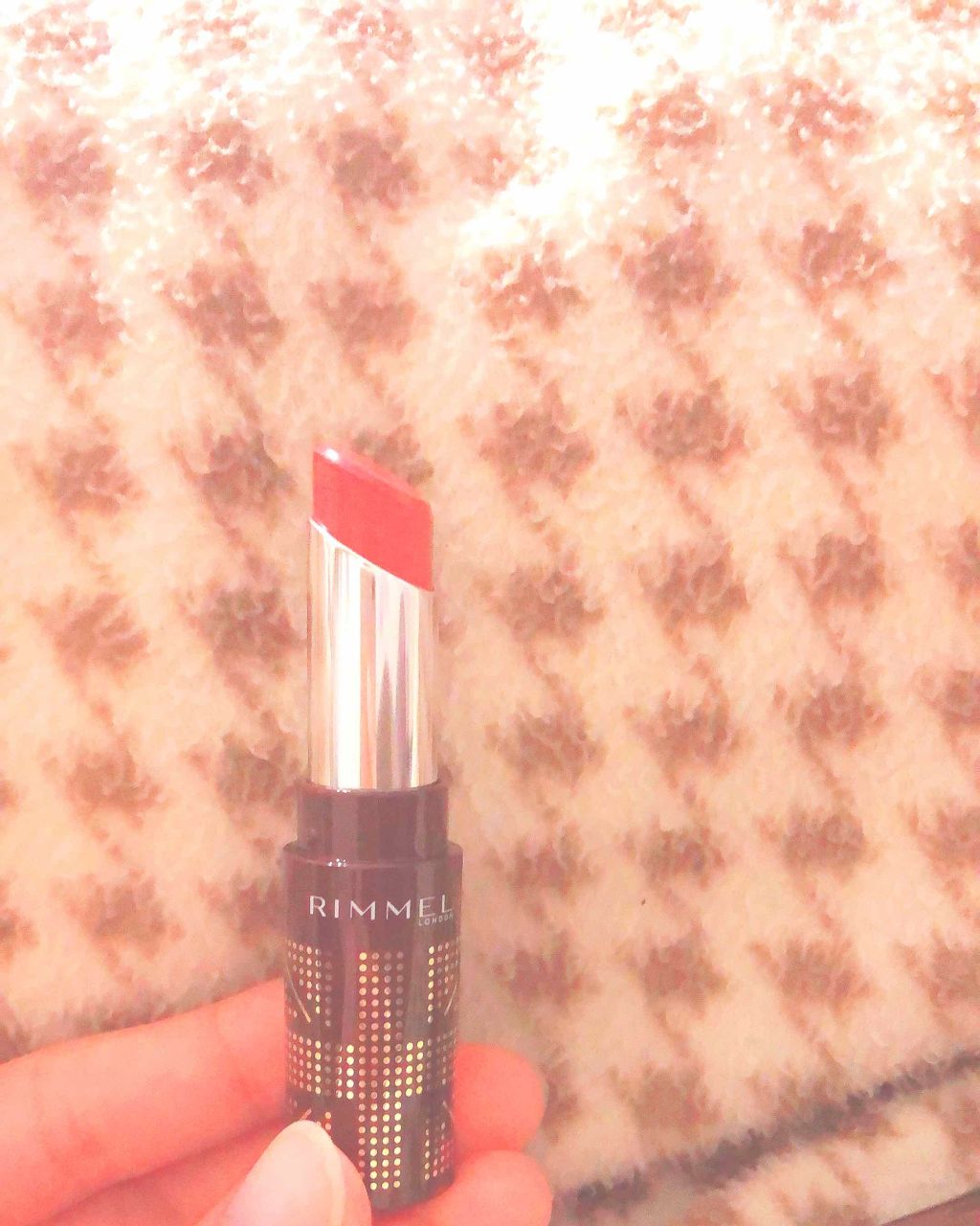 ã©ã¹ãã£ã³ã°ãã£ããã·ã¥ ã¯ãªãŒã㣠ãªãã/ãªã³ã¡ã« ãã³ãã³/å£çŽ
ã䜿ã£ãã¯ãã³ãïŒ2æç®ïŒ