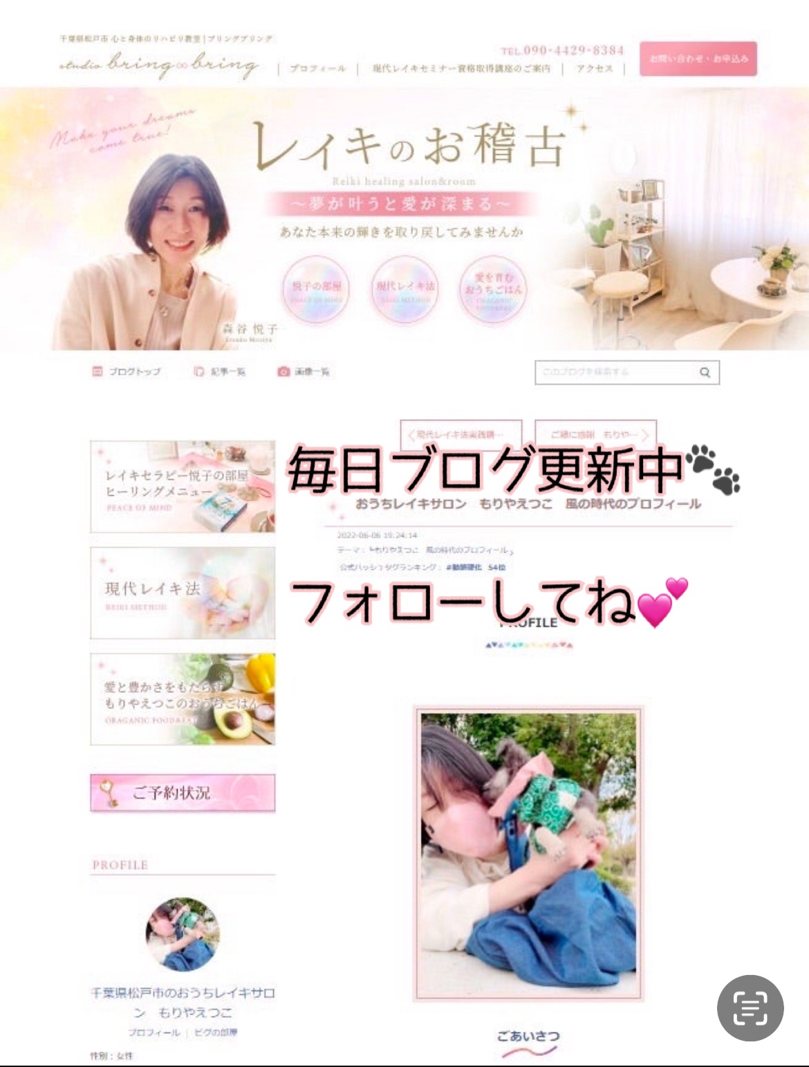 ケイト デザイニングアイブロウ3D/KATE/パウダーアイブロウを使ったクチコミ（3枚目）