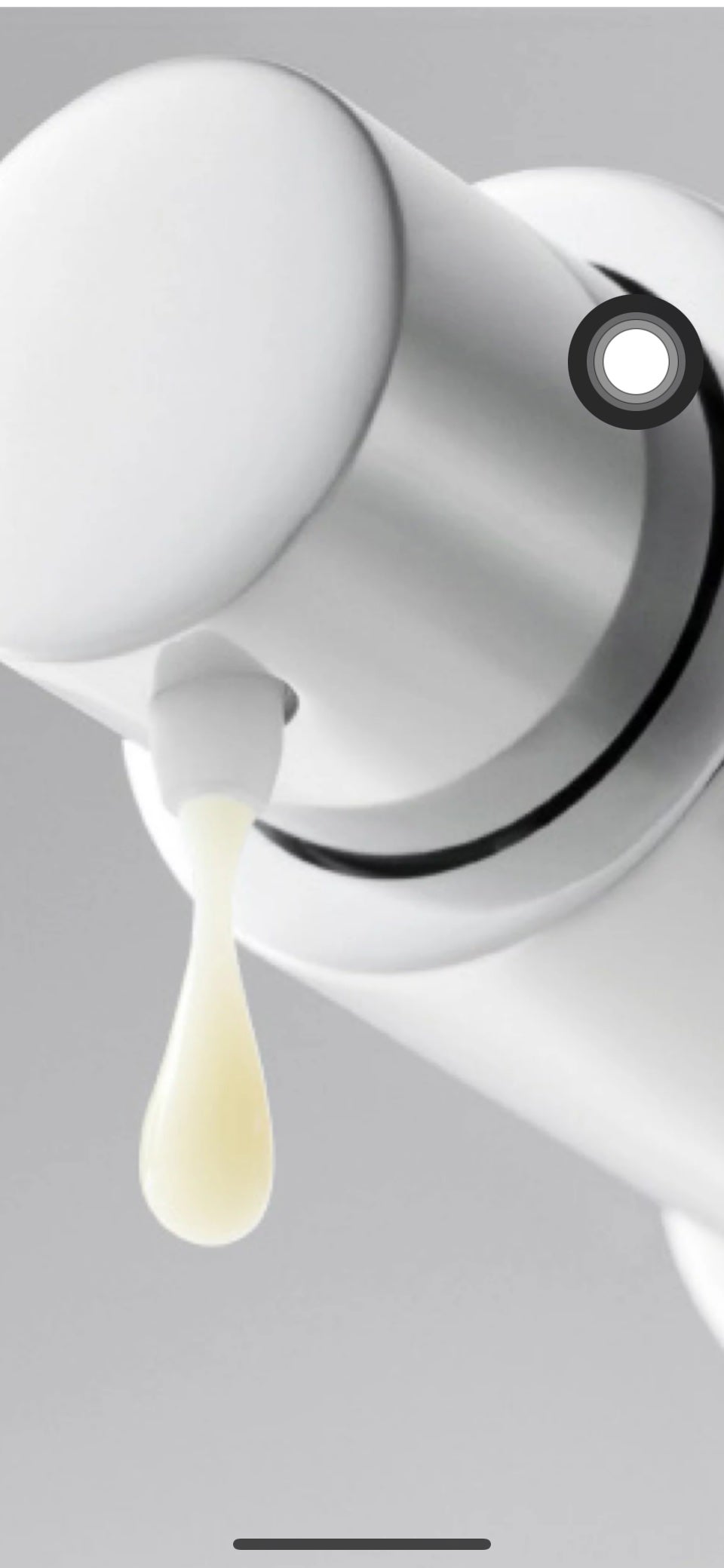 レチノール スーパーバウンス セラム/IOPE/美容液を使ったクチコミ(2枚目)