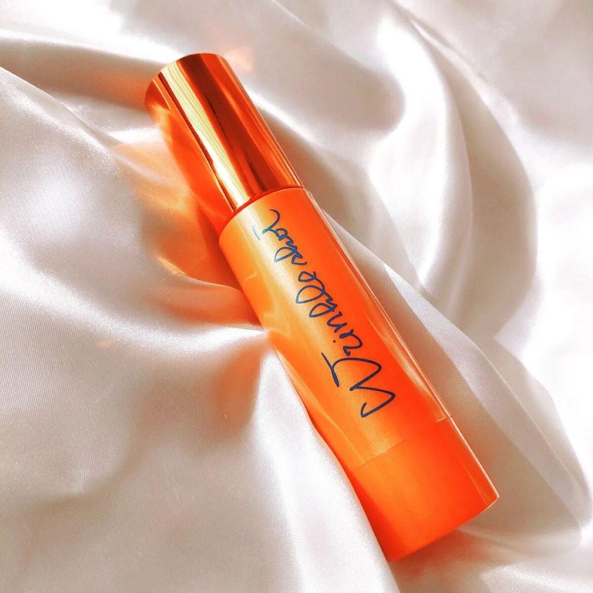 リンクルショット ジオ セラム プロティアン/リンクルショット/美容液を使ったクチコミ(8枚目)