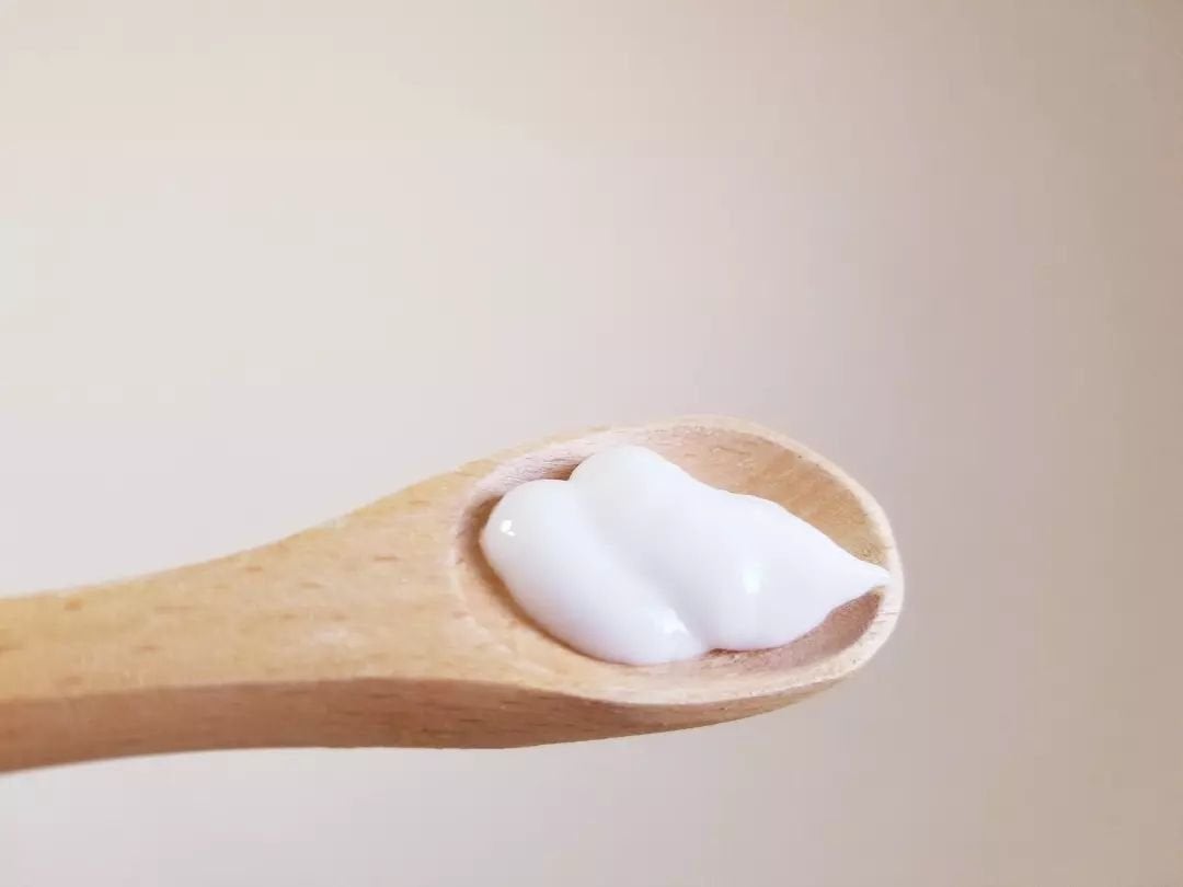 クールソルトスケーリングシャンプー/クールソルトスカルプトリートメント/Dr.G/市販シャンプーを使ったクチコミ(7枚目)